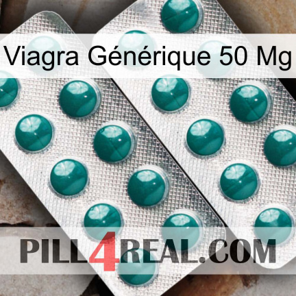 Viagra Générique 50 Mg dapoxetine2